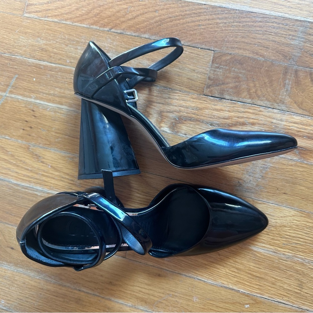 Gianni Bini Heels